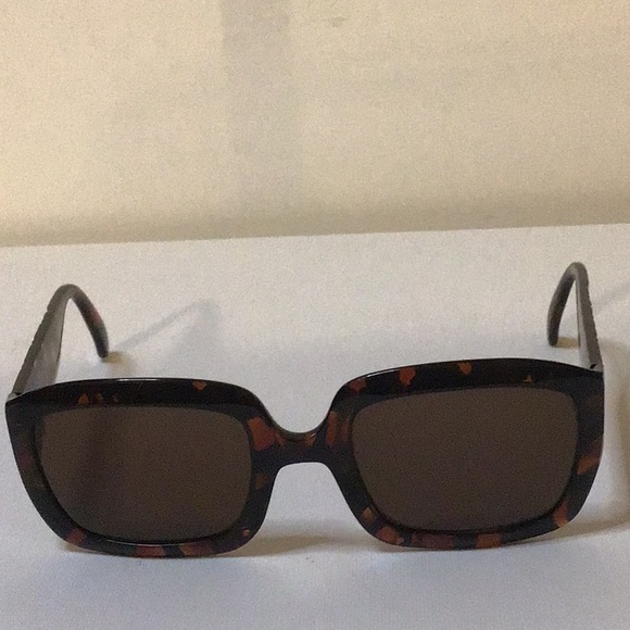 Dior Accessories - CHRISTIAN DIOR Vintage Sunglasses